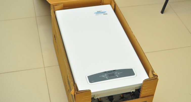 ARISTON ALTEAS ONE NET » ЯновМонГаС