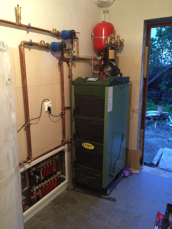 Магазин 100 Котлов – Telegraph