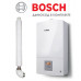 BOSCH (БОШ) форум газовых котлов BOSCH (БОШ) форум газовых котлов