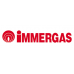 IMMERGAS форум газовых котлов IMMERGAS форум газовых котлов