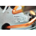 Immergas Eolo Star 24 4R, отличие от 3E и 3R Immergas Eolo Star 24 4R, отличие от 3E и 3R