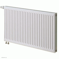 Радиатор стальной панельный Kermi Therm X2 Profil-Ventil тип 22 500х1000 (FTV220501001L2Y)