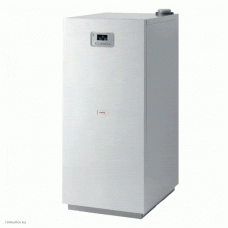 Конденсационный газовый котел Protherm Медведь Condens 35 KKS