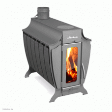 Печь отопительная Stoker 200-C