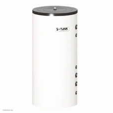 Бак электронагрева ГВС S-Tank SS 5000