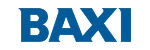 Baxi