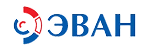 Эван