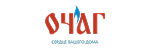 Очаг