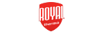 Royal Thermo
