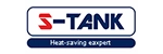 S-Tank