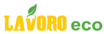 Lavoro