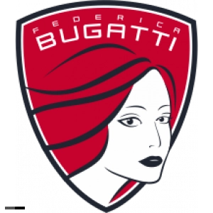 История бренда Federica Bugatti