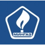МинГаз
