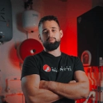 Владислав Станишевский