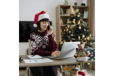 График работы в праздничные дни