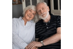 Скидка для пенсионеров