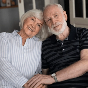 Скидка для пенсионеров