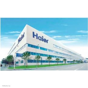 Газовые котлы - Haier (серии HEC) на 18 кВт