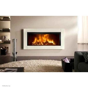 Как правильно подобрать камин в дом?