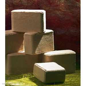 Брикеты RUF (РУФ) - топливо для твердотопливного котла