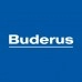 Форум газовых котлов Buderus