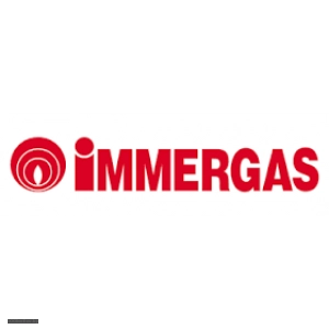 Форум газовых котлов Immegas