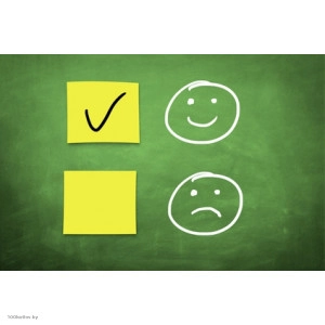 Отзывы о магазине 100KOTLOV.BY