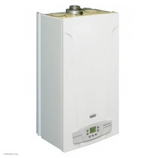 Газовый котел Baxi FOURTECH 1.24 F