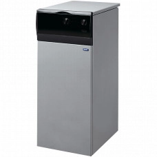 Газовый котел Baxi Slim 1.230 Fi