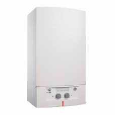 Газовый котел Bosch Gaz 4000 W ZWA 24-2 K