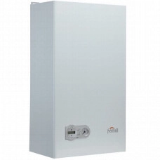 Газовый котел Ferroli DOMIPROJECT C32 М