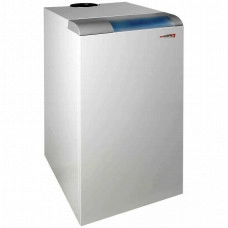 Газовый котел Protherm Медведь 40 KLZ