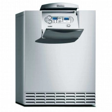 Газовый котел Vaillant atmoVIT exclusiv VK 314/8 Е