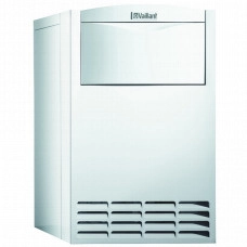 Газовый котел Vaillant atmoVIT VK 414/1-5