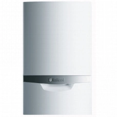 Конденсационный газовый котел Vaillant ecoTEC plus VU INT IV 386/5-5