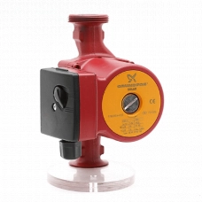 Насос повышения давления Grundfos UPA 15-90 N