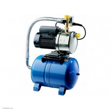 Насосная станция Grundfos Hydrojet JP5/24