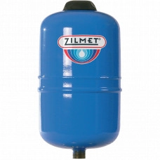 Расширительный бак для водоснабжения Zilmet Water-Pro 24