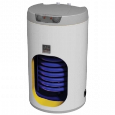 Бойлер косвенного нагрева Drazice OKCE 200 NTR