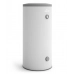 Бойлер косвенного нагрева Galmet Mini Tower SGW (S) 140 Skay FL