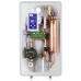 Электрокотел Kospel EKCO.L1-8z