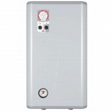 Электрокотел Kospel EKCO.R1F-4