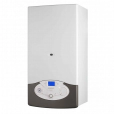 Газовый котел Ariston Clas Evo System 24 CF