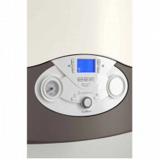 Газовый котел Ariston Clas Evo System 28 FF