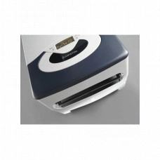 Газовый котел Ariston Genus 28 CF
