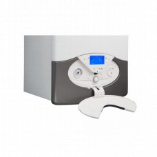 Газовый котел Ariston Genus Evo 30 CF