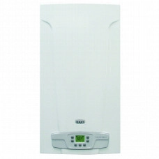 Газовый котел Baxi MAIN 5 14 F