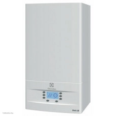 Газовый котел Electrolux GCB 18 Basic Space Fi