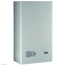 Газовый котел Ferroli DOMIPROJECT F24 M