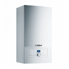 Газовый котел Vaillant atmoTEC pro VUW 240/5-3